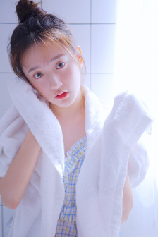 赤眼妖姬